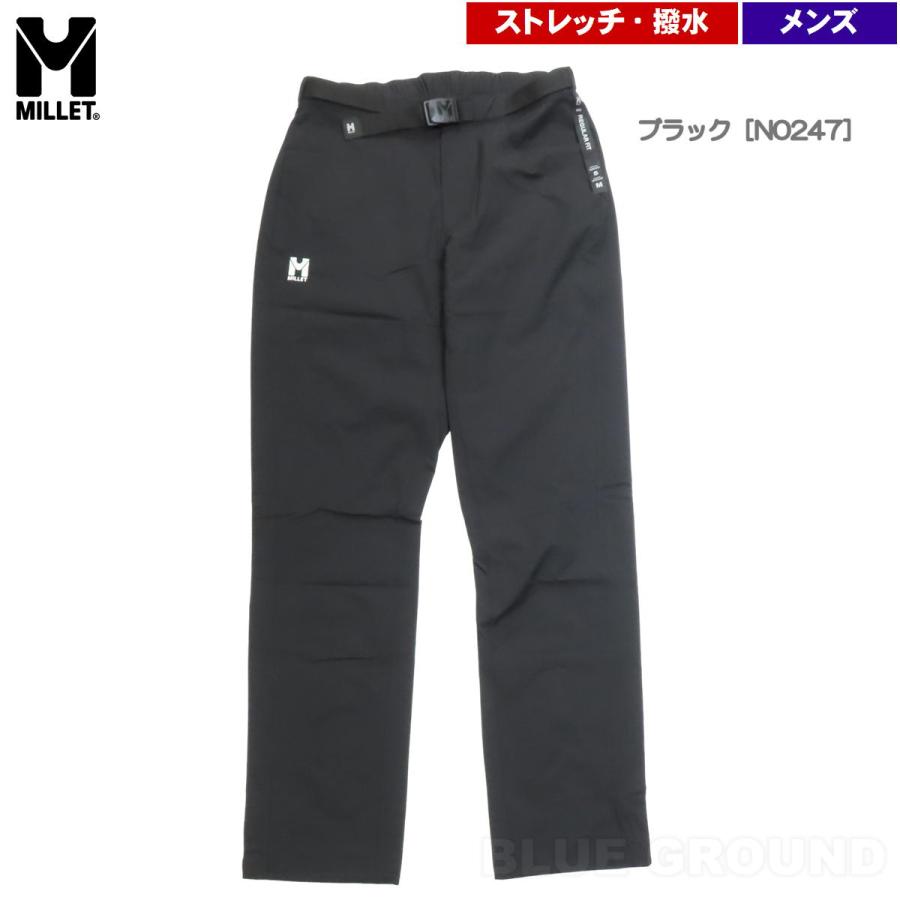 メンズ 極美品 Subciety ベロア トラックパンツ 完売品