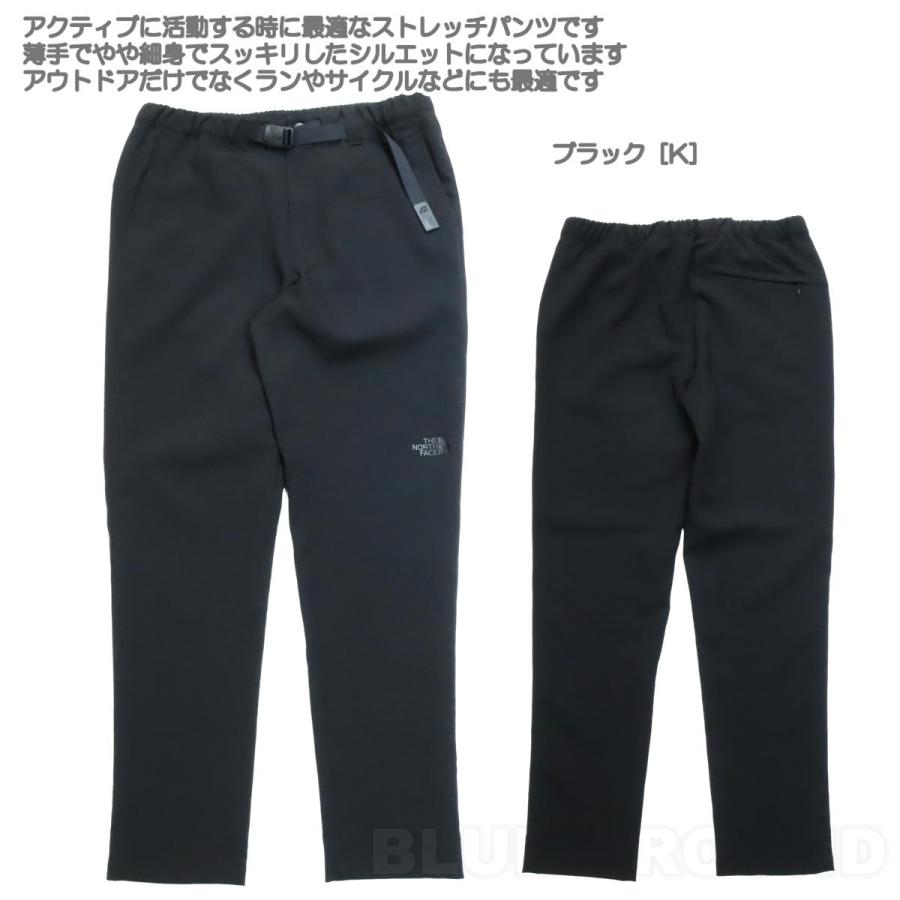 THE NORTH FACE（ザ ノースフェイス） ザ・ノース・フェイス / ビュー