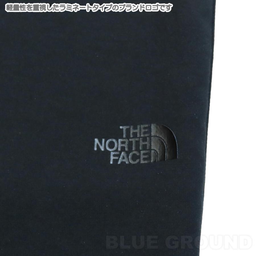 THE NORTH FACE（ザ ノースフェイス） ザ・ノース・フェイス / ビュー