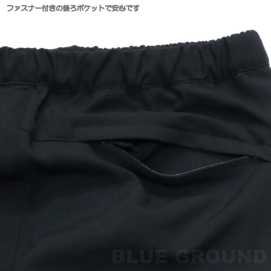 THE NORTH FACE（ザ ノースフェイス） ザ・ノース・フェイス / ビュー