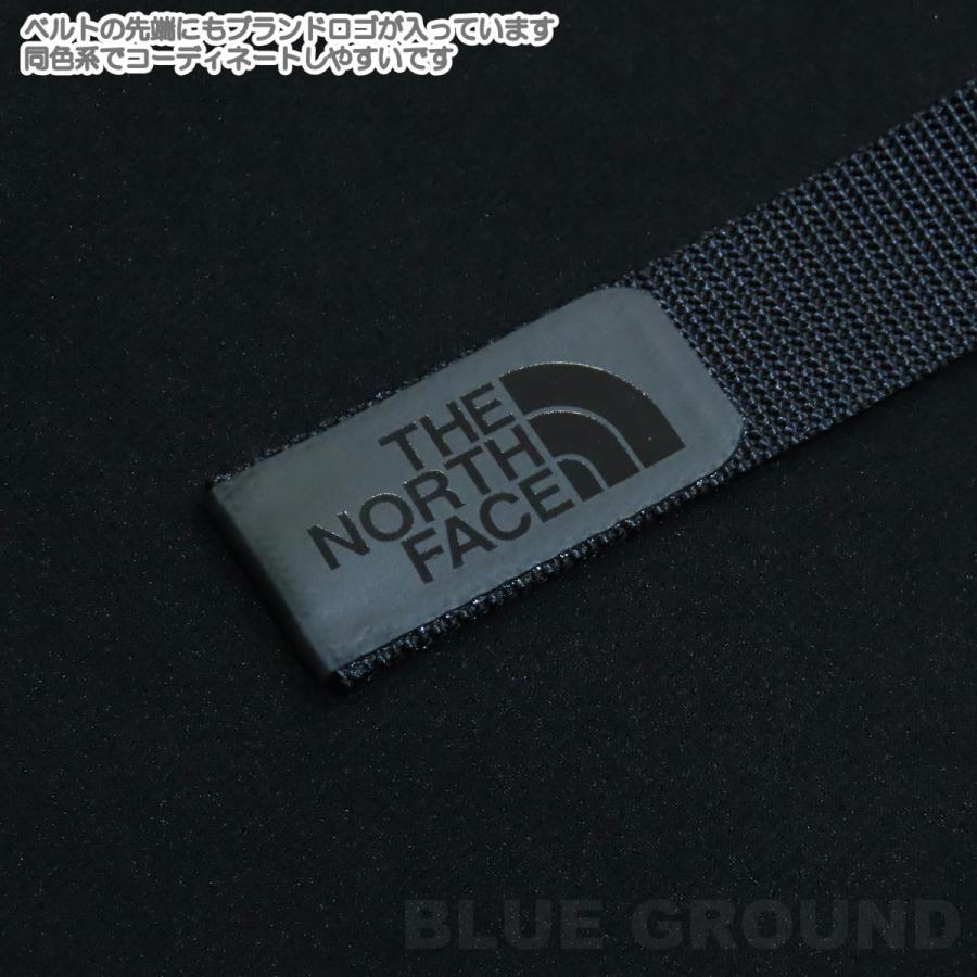 THE NORTH FACE（ザ ノースフェイス） ザ・ノース・フェイス / ビュー