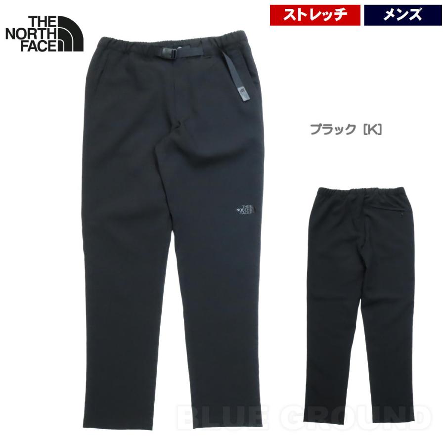 THE NORTH FACE（ザ ノースフェイス） ザ・ノース・フェイス / ビュー