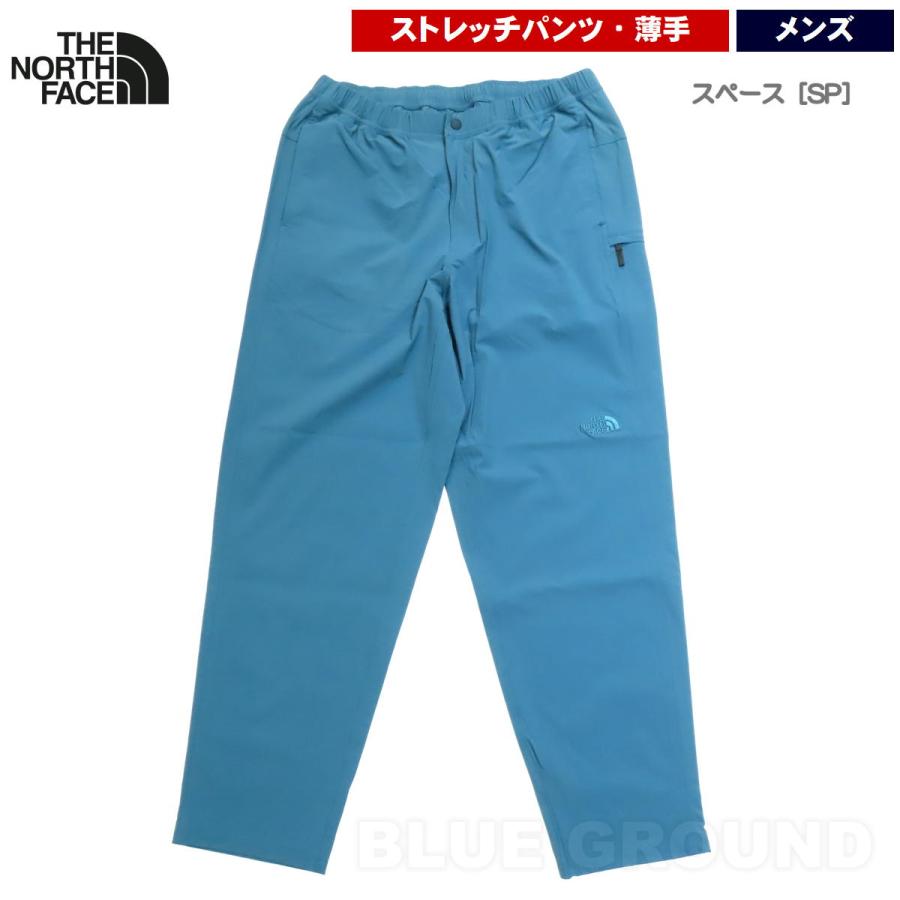 THE NORTH FACE（ザ ノースフェイス） ザ・ノース・フェイス