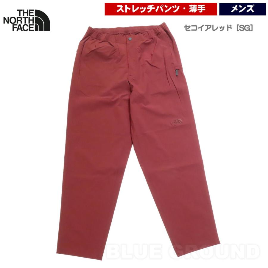 THE NORTH FACE（ザ ノースフェイス） ザ・ノース・フェイス