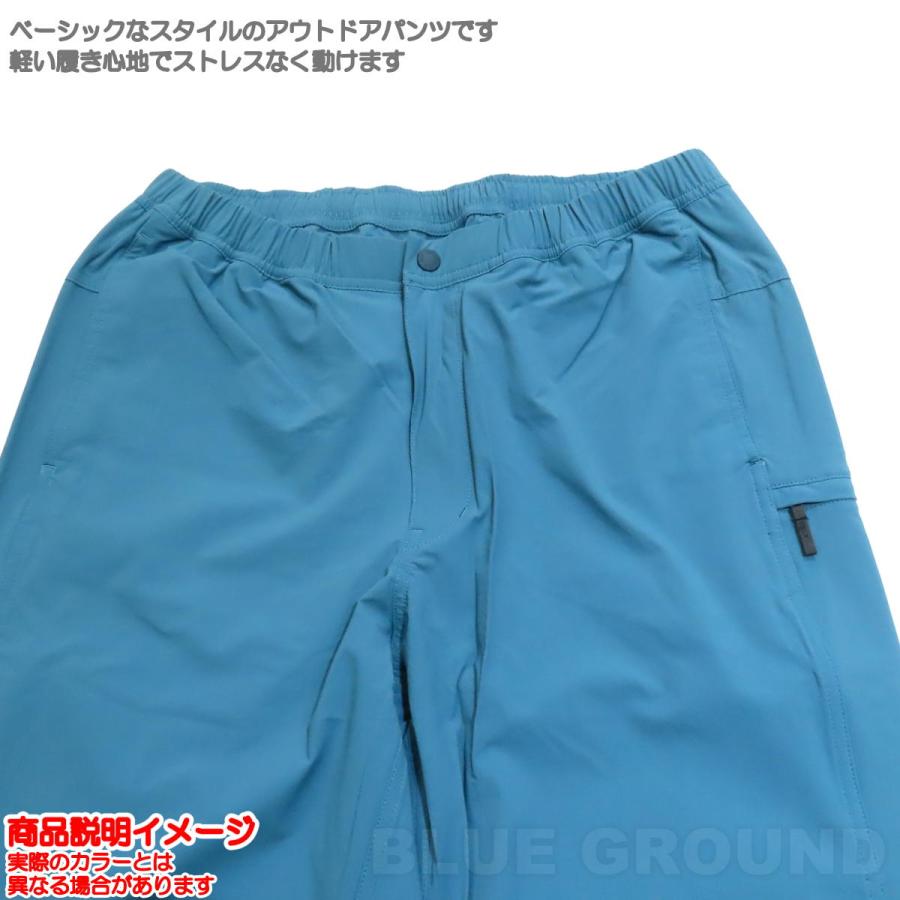 THE NORTH FACE（ザ ノースフェイス） ザ・ノース・フェイス