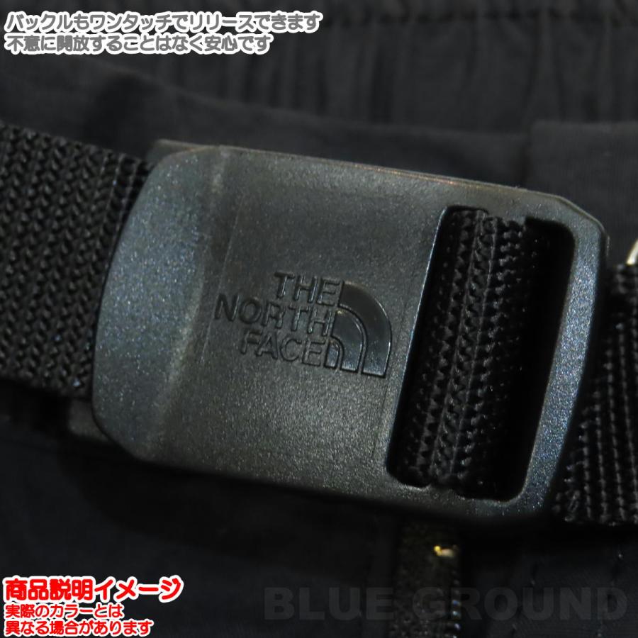 ザ・ノース・フェイス / コンパクト パンツ メンズ ・ ナイロン 軽量 速乾 ドライ はっ水シンプル 登山 トレッキング 散歩 ウォーキング アウトドア ブランド お_7