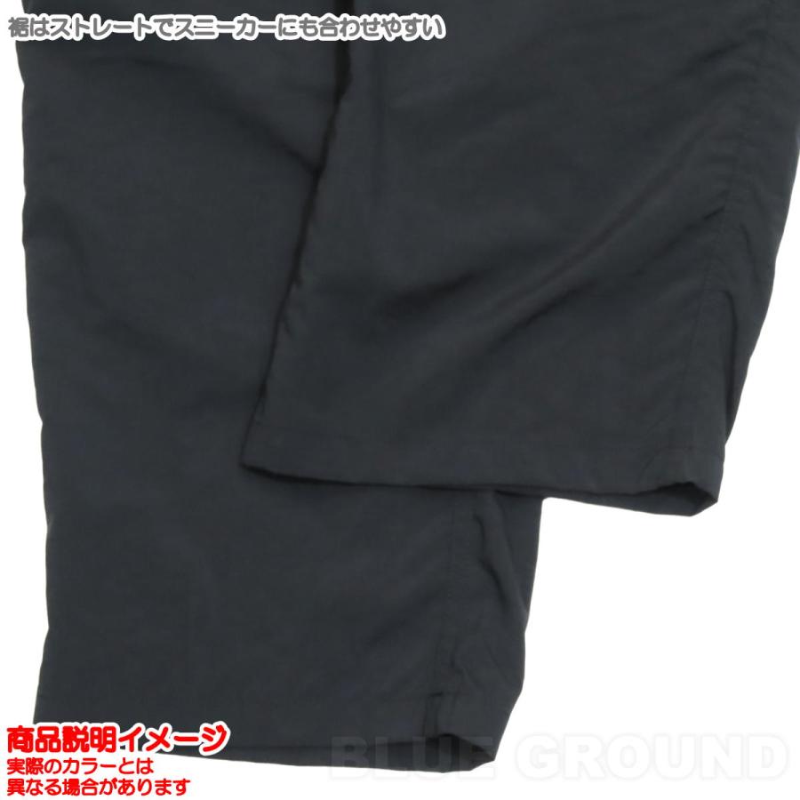 ザ・ノース・フェイス / コンパクト パンツ メンズ ・ ナイロン 軽量 速乾 ドライ はっ水シンプル 登山 トレッキング 散歩 ウォーキング アウトドア ブランド お_9