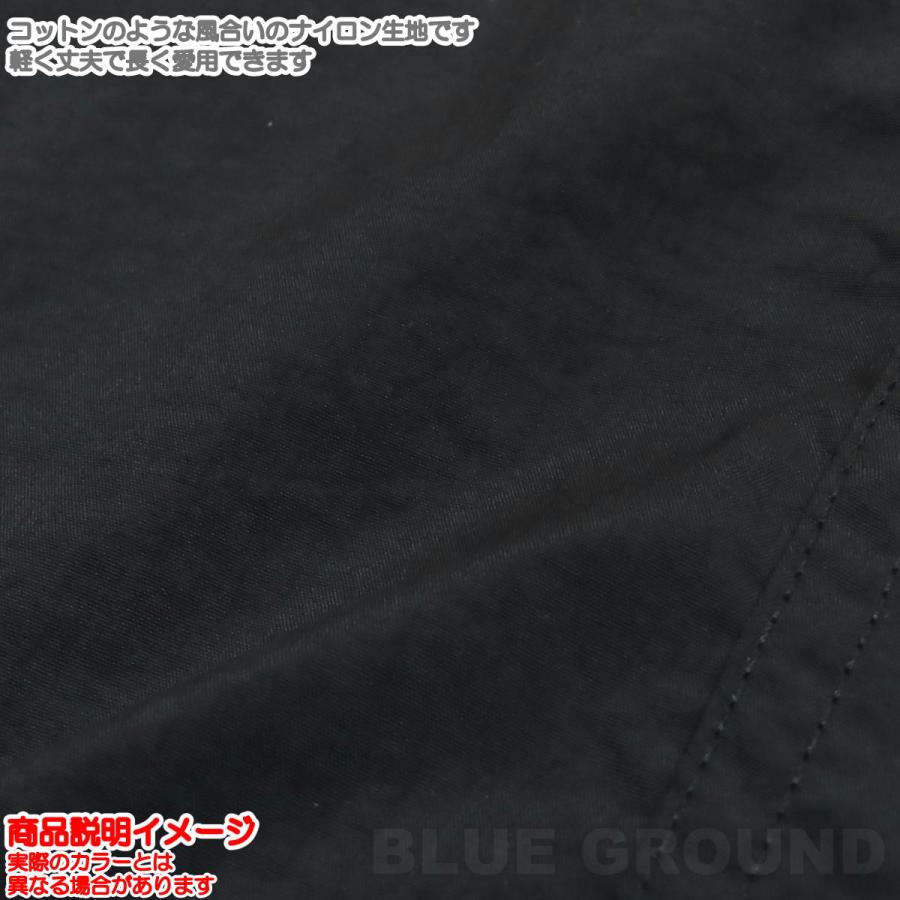 ザ・ノース・フェイス / コンパクト パンツ メンズ ・ ナイロン 軽量 速乾 ドライ はっ水シンプル 登山 トレッキング 散歩 ウォーキング アウトドア ブランド お_10
