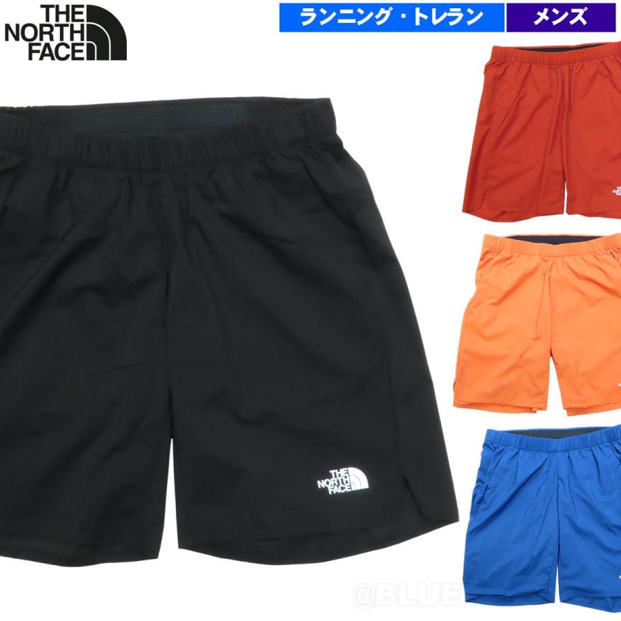 【新品】ザノースフェイス ショートパンツ スワローテイルベントハーフパンツ XL THE NORTH FACE（ザ ノースフェイス） ザ・ノース・フェイス
