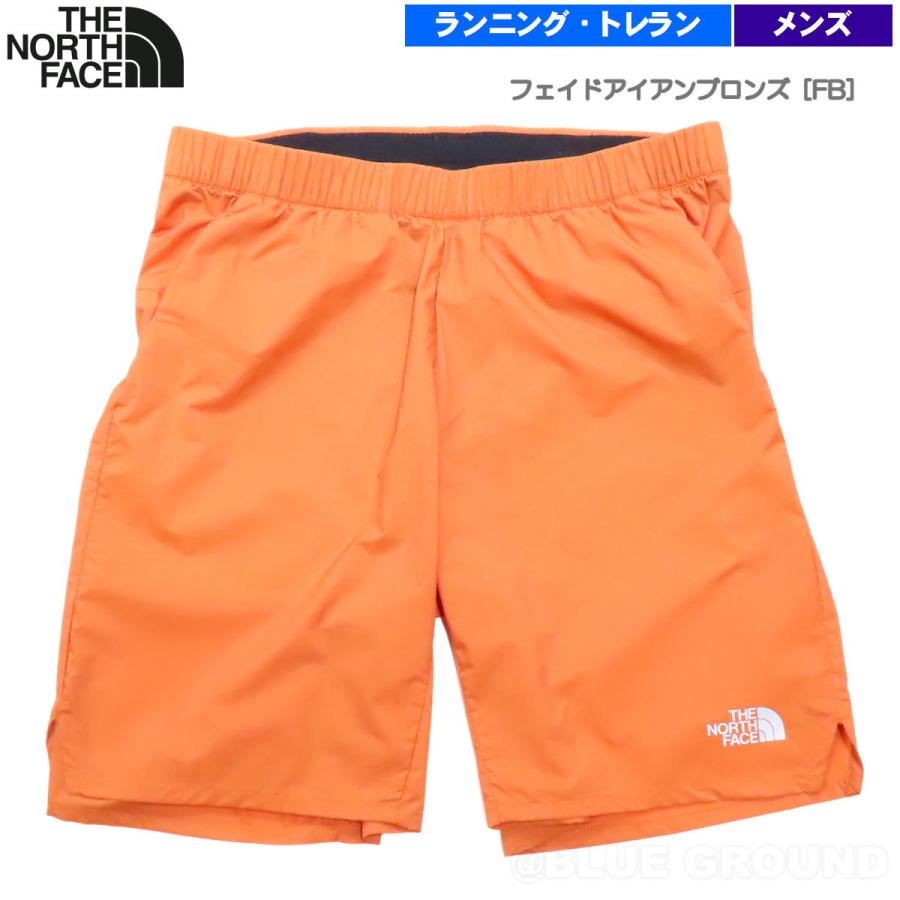 THE NORTH FACE（ザ ノースフェイス） ザ・ノース・フェイス