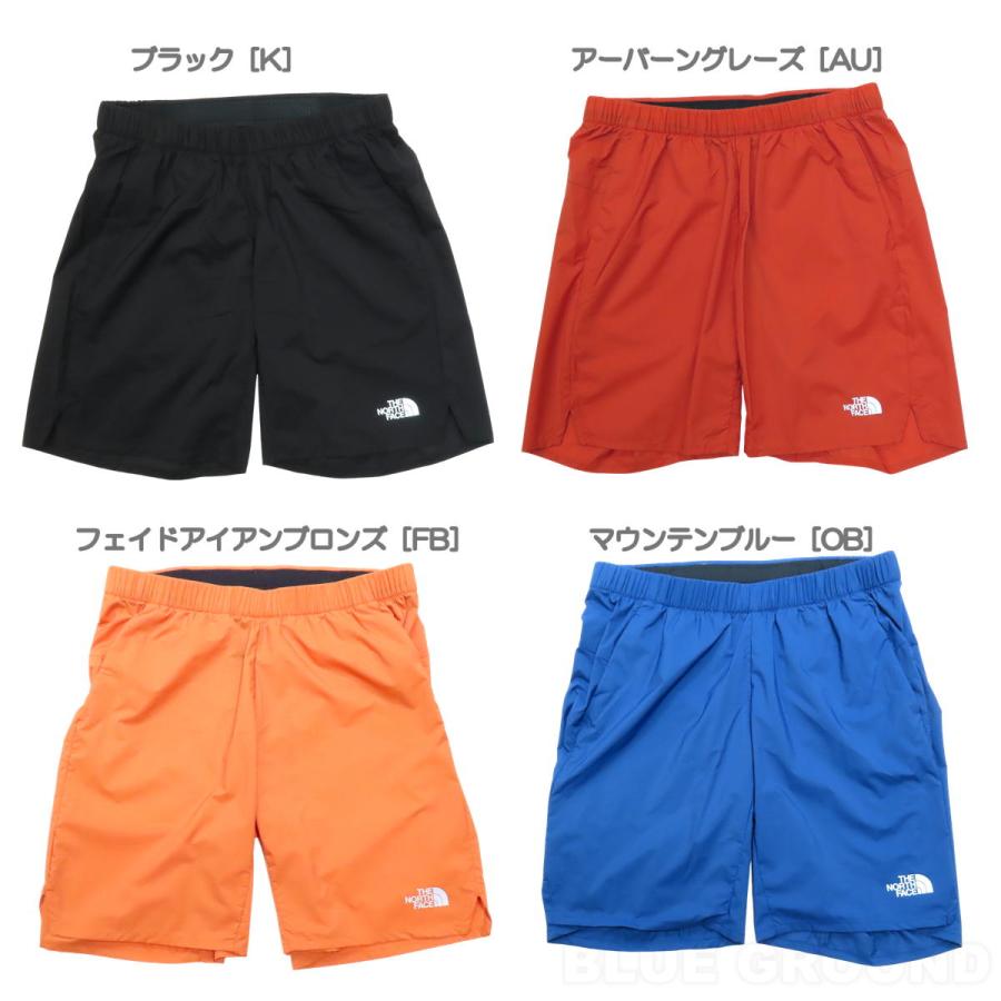 THE NORTH FACE（ザ ノースフェイス） ザ・ノース・フェイス