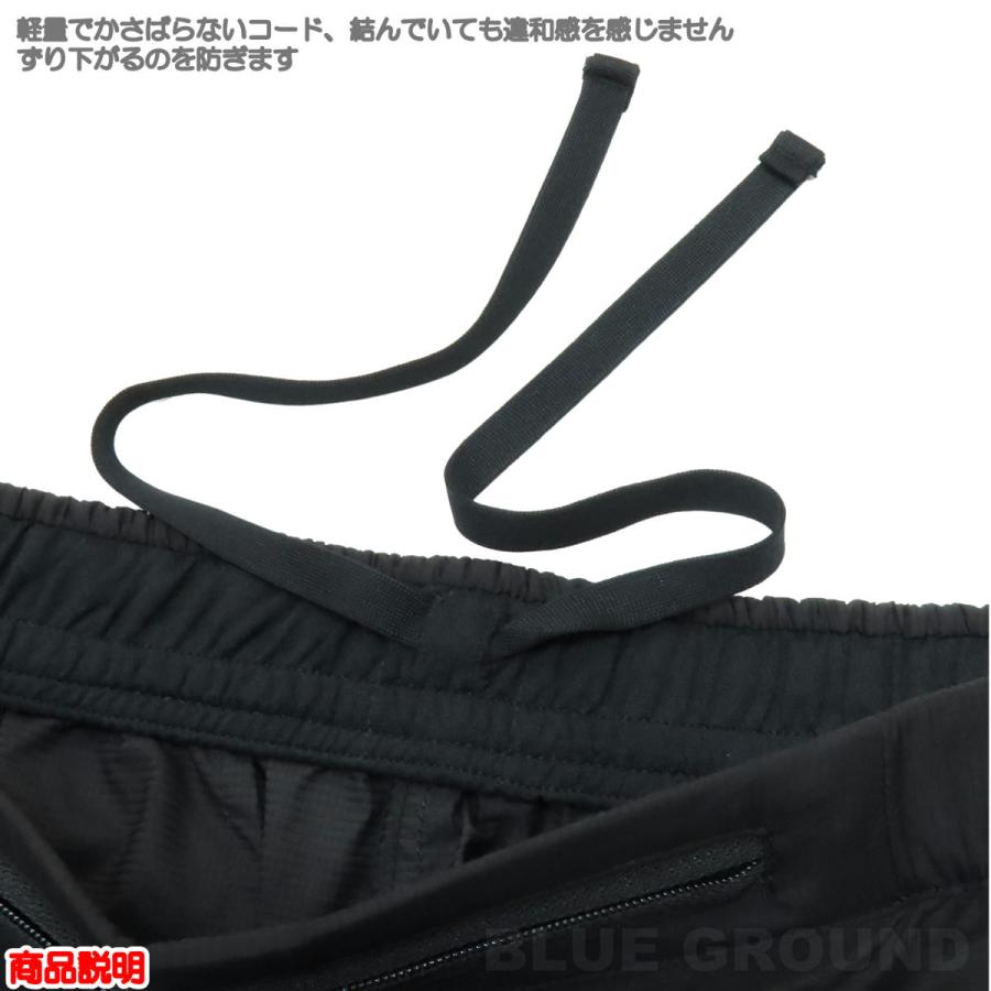THE NORTH FACE（ザ ノースフェイス） ザ・ノース・フェイス