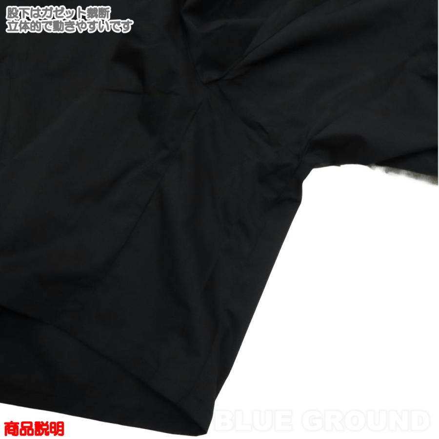 THE NORTH FACE（ザ ノースフェイス） ザ・ノース・フェイス