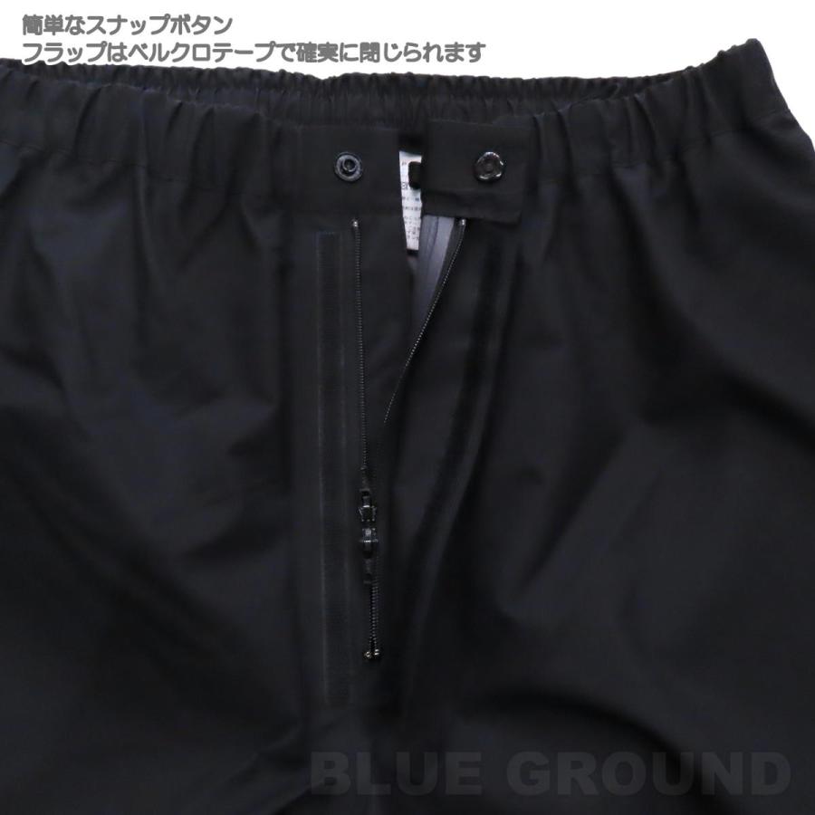 THE NORTH FACE（ザ ノースフェイス） ザ・ノース・フェイス