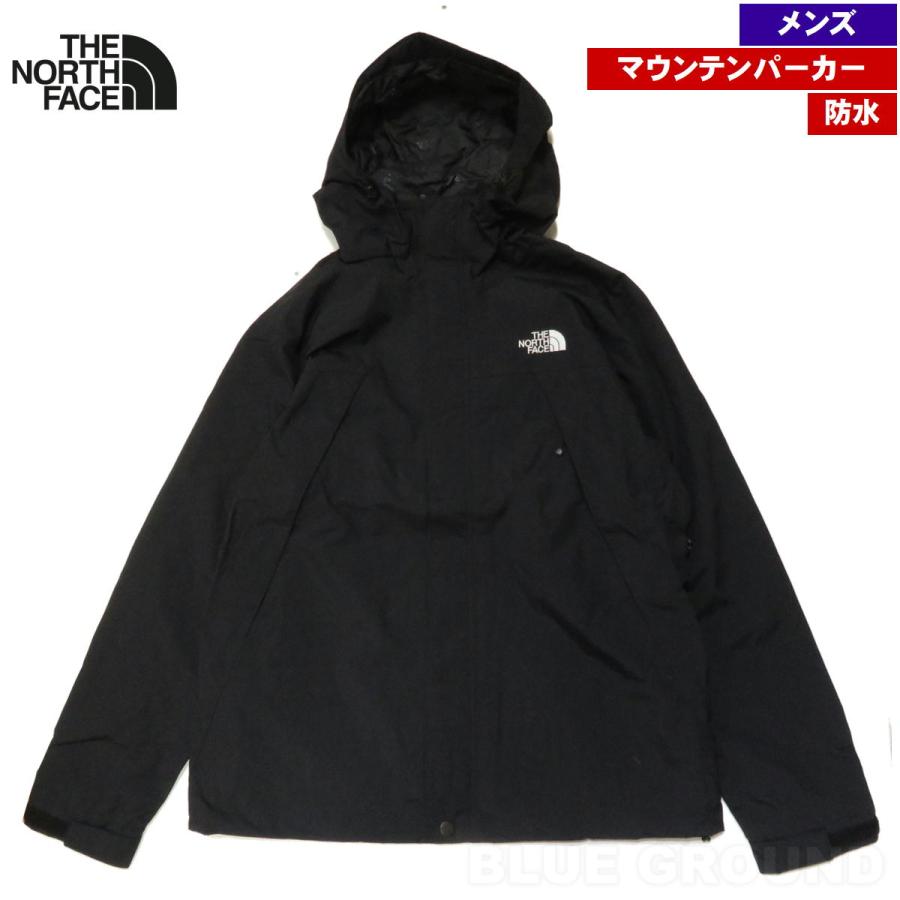 THE NORTH FACE（ザ ノースフェイス） 在庫セール3%オフ ザ・ノース