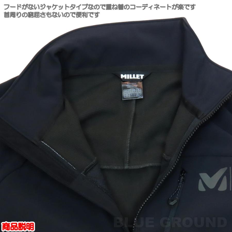 ak457 MID FPT NAVY M JPN フリースミッドレイヤー アンダーアーマー公式】 UAドライブ ミッドレイヤー プル