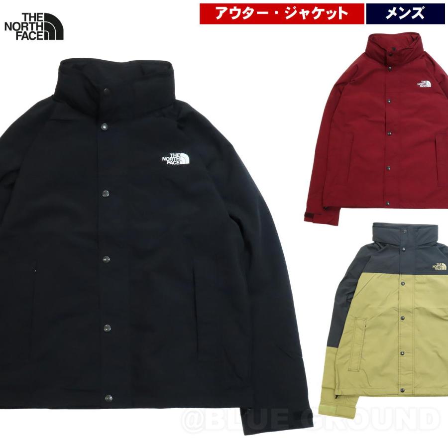 THE NORTH FACE（ザ ノースフェイス） 決算セール4%オフ ザ・ノース
