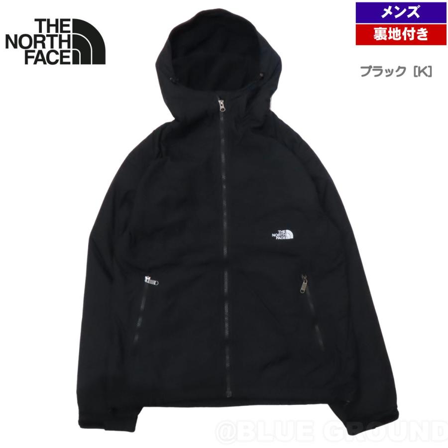 処分セール13%オフ ザ・ノース・フェイス / コンパクトノマド 