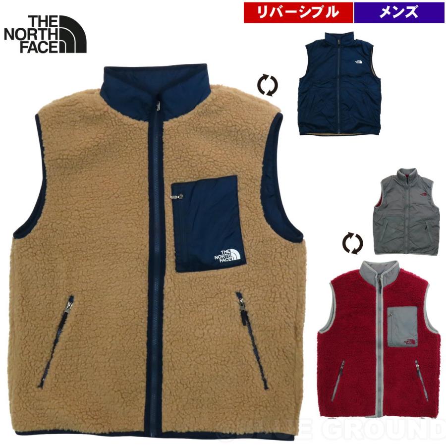 THE NORTH FACE（ザ ノースフェイス） 年末セール34%オフ ザ・ノース