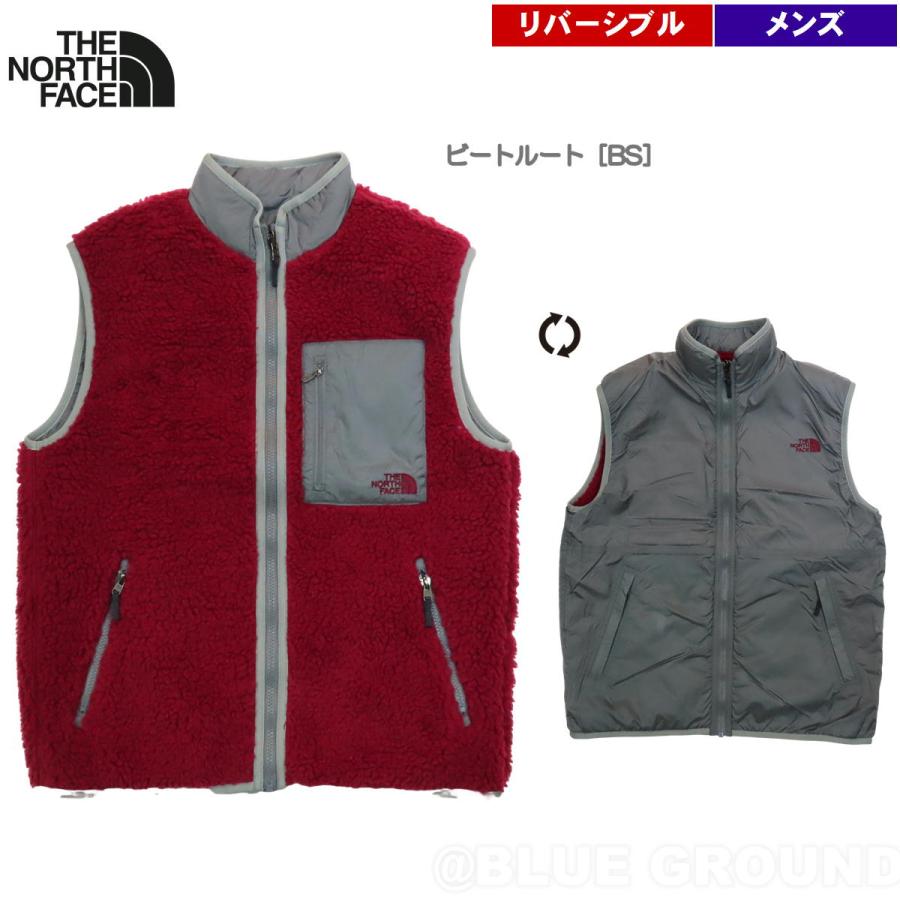 THE NORTH FACE 処分セール43%オフ ザ・ノース・フェイス THE NORTH FACE 処分セール43%オフ ザ・ノース・フェイス