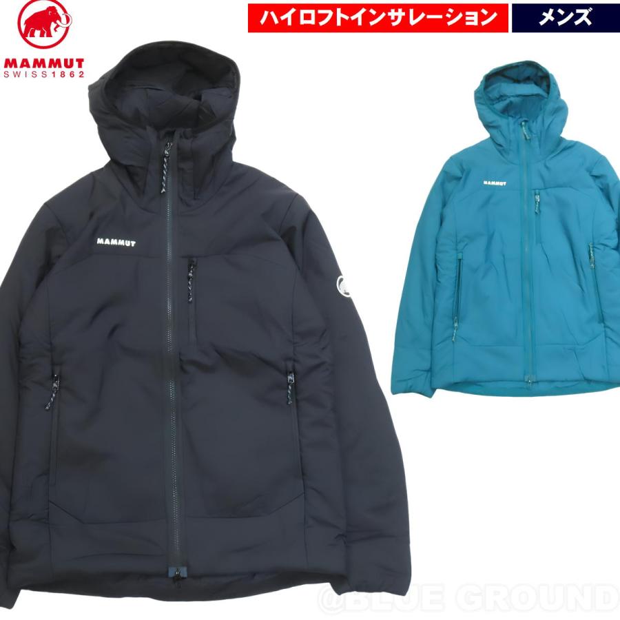 MAMMUT（マムート） 決算期末セール42%オフ マムート / ライム