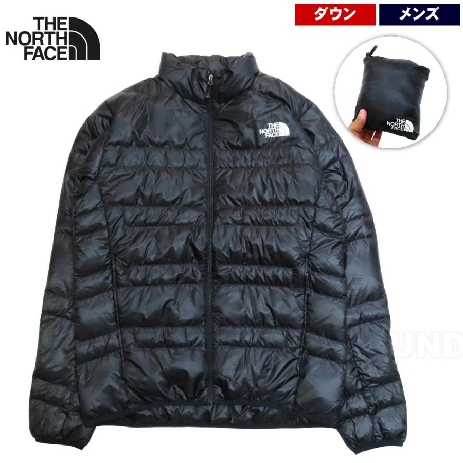 THE NORTH FACE（ザ ノースフェイス） 5の日セール2%オフ ザ・ノース