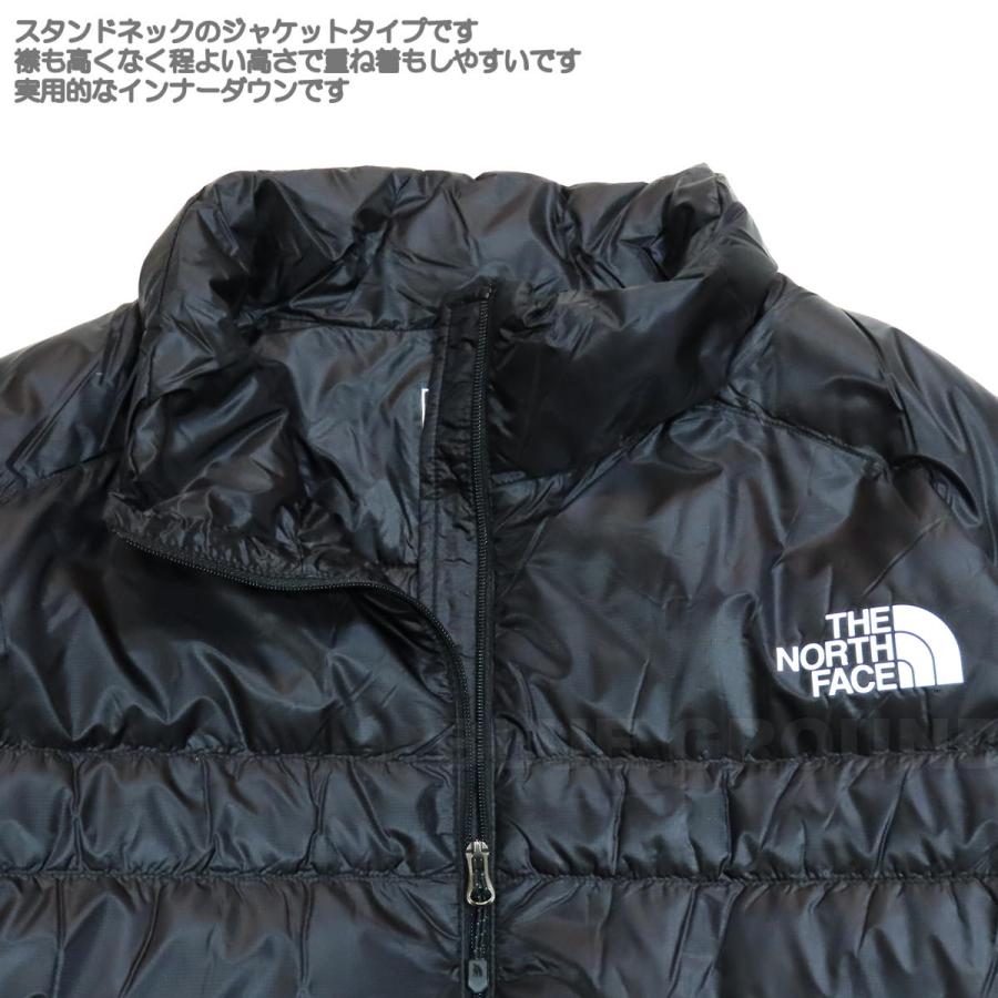 THE NORTH FACE（ザ ノースフェイス） 最終決算セール12%オフ ザ