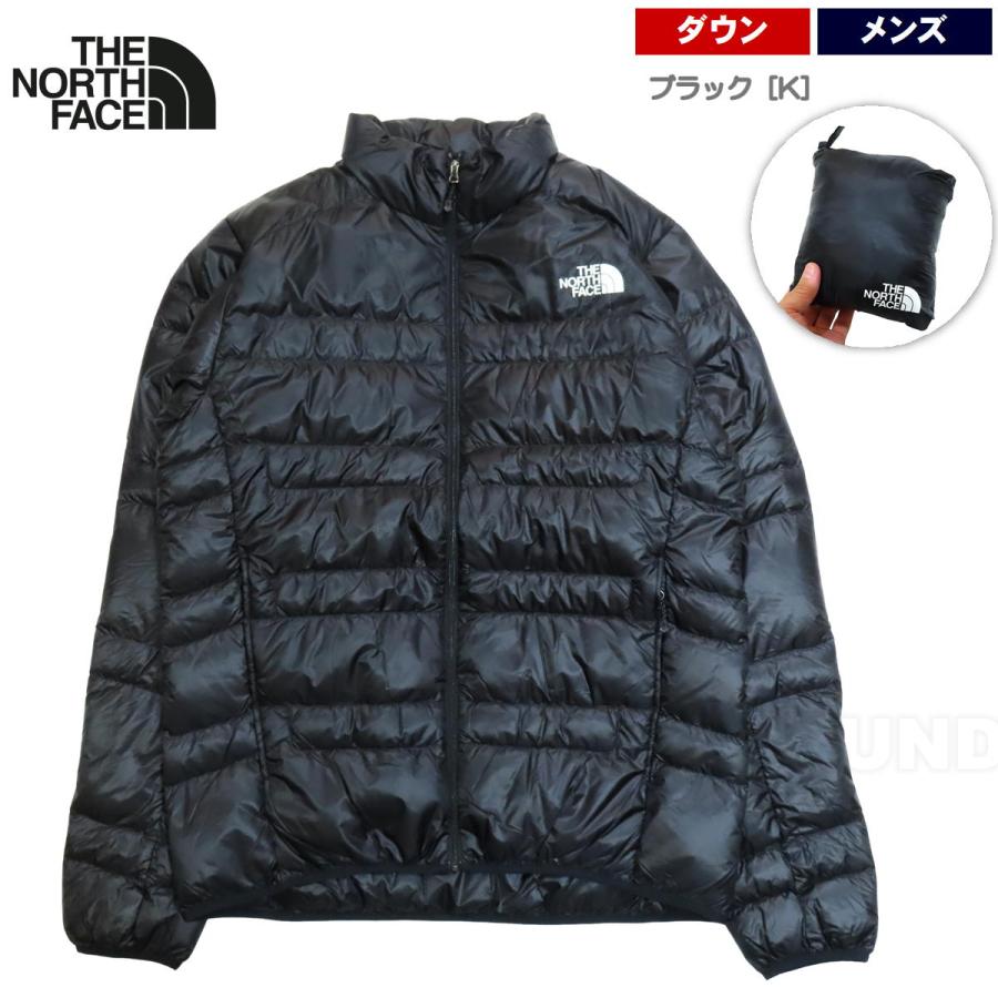 THE NORTH FACE（ザ ノースフェイス） 最終処分13%オフ ザ・ノース