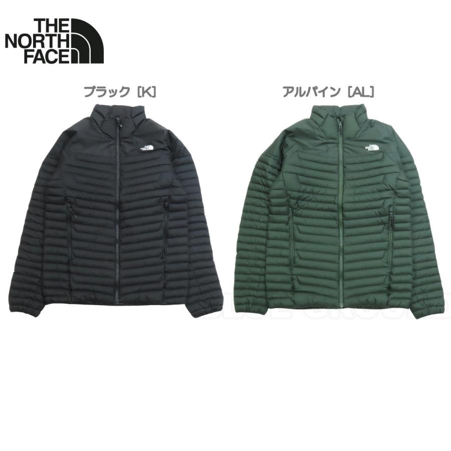 THE NORTH FACE（ザ ノースフェイス） 6月セール17%オフ ザ・ノース