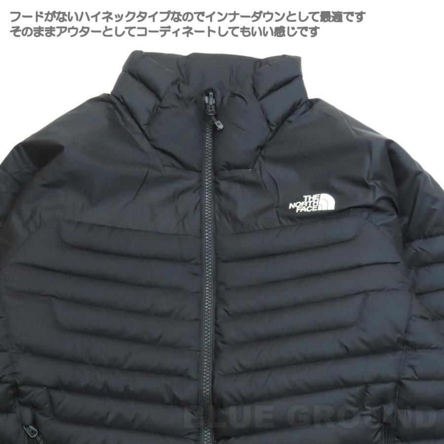 THE NORTH FACE（ザ ノースフェイス） 6月セール17%オフ ザ・ノース