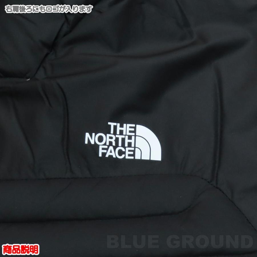 THE NORTH FACE（ザ ノースフェイス） 6月セール17%オフ ザ・ノース