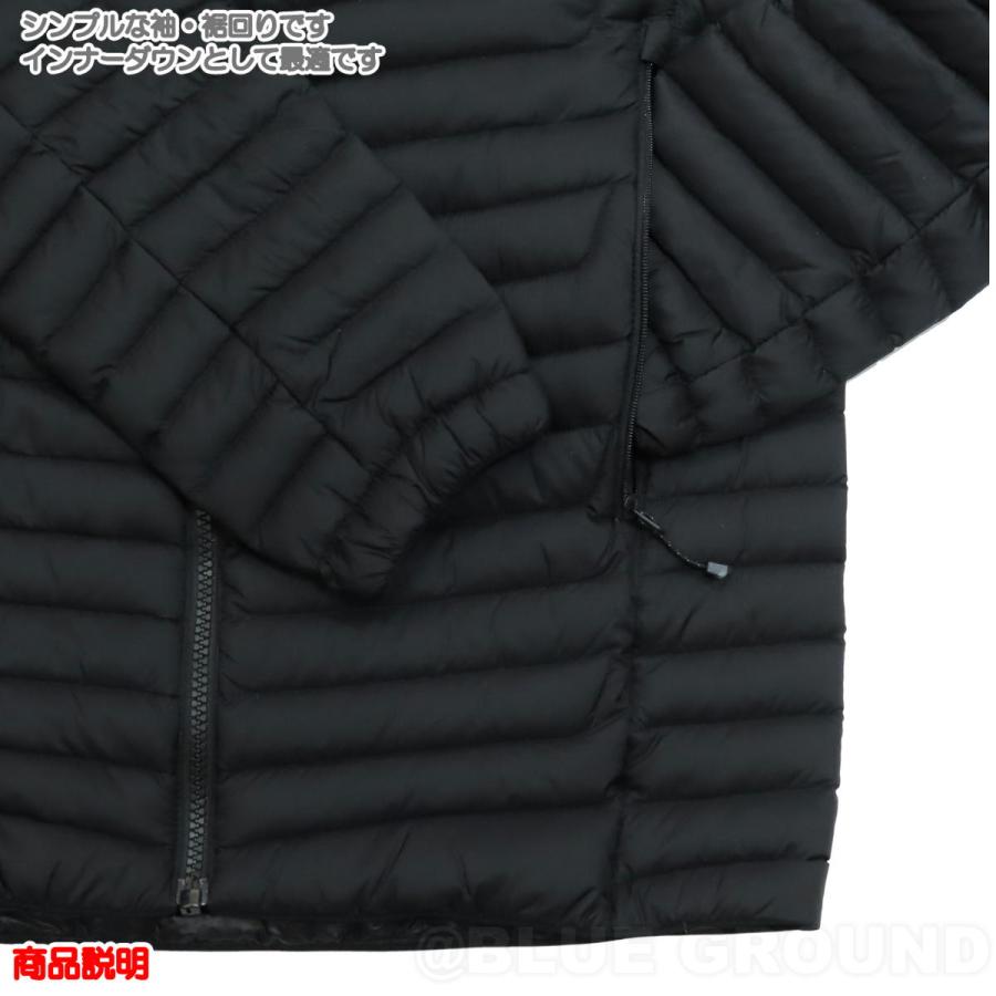 THE NORTH FACE（ザ ノースフェイス） 6月セール17%オフ ザ・ノース