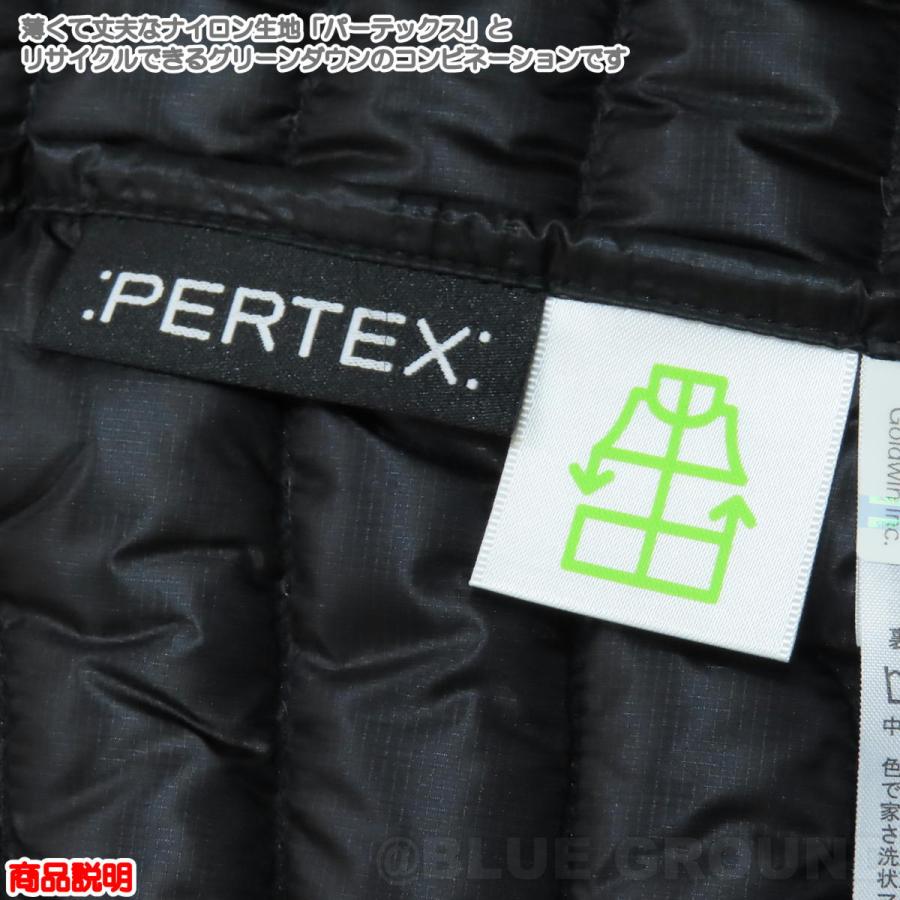 THE NORTH FACE（ザ ノースフェイス） 6月セール17%オフ ザ・ノース