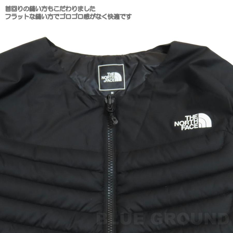 THE NORTH FACE（ザ ノースフェイス） GWセール24%オフ ザ・ノース