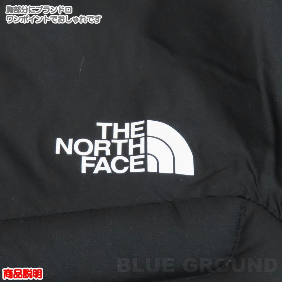 THE NORTH FACE（ザ ノースフェイス） GWセール24%オフ ザ・ノース