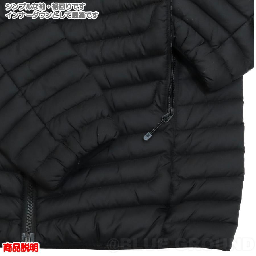 THE NORTH FACE（ザ ノースフェイス） 6月セール18%オフ ザ・ノース