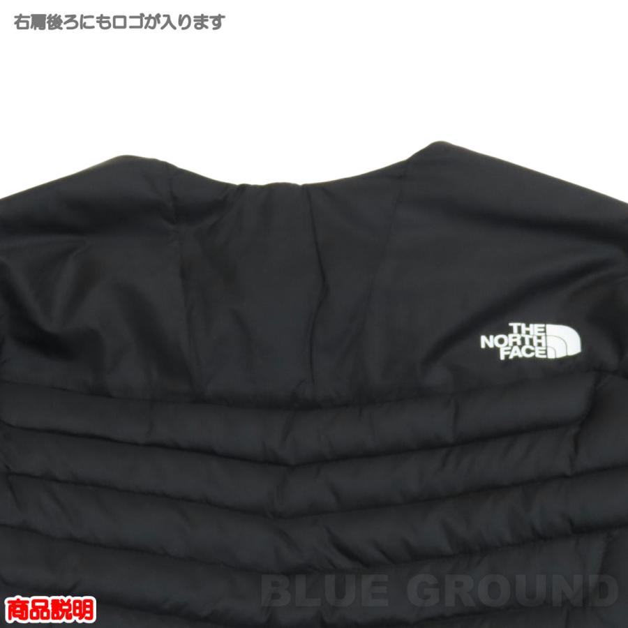 THE NORTH FACE（ザ ノースフェイス） 5の日セール18%オフ ザ・ノース