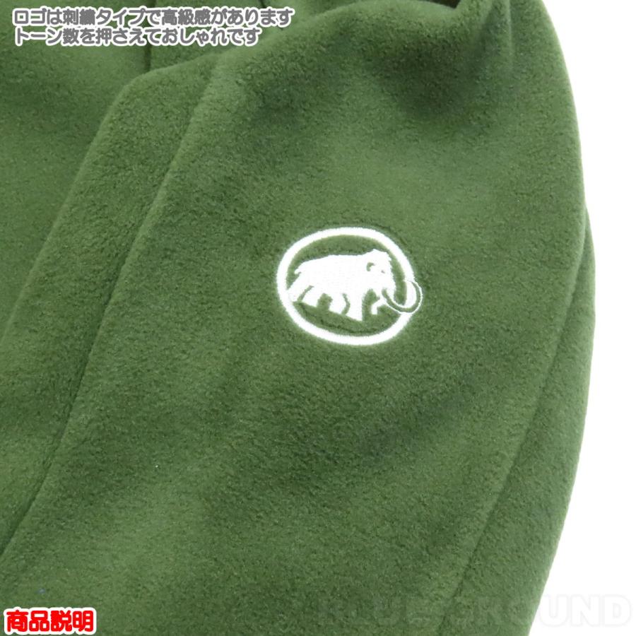MAMMUT（マムート） マムート/エクスカージョン ジャケット メンズ