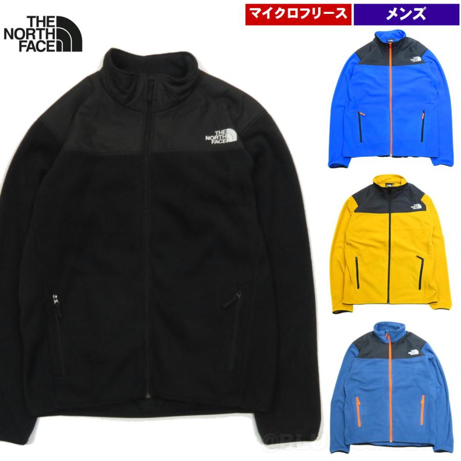 THE NORTH FACE（ザ ノースフェイス） 連休セール10%オフ ザ・ノース