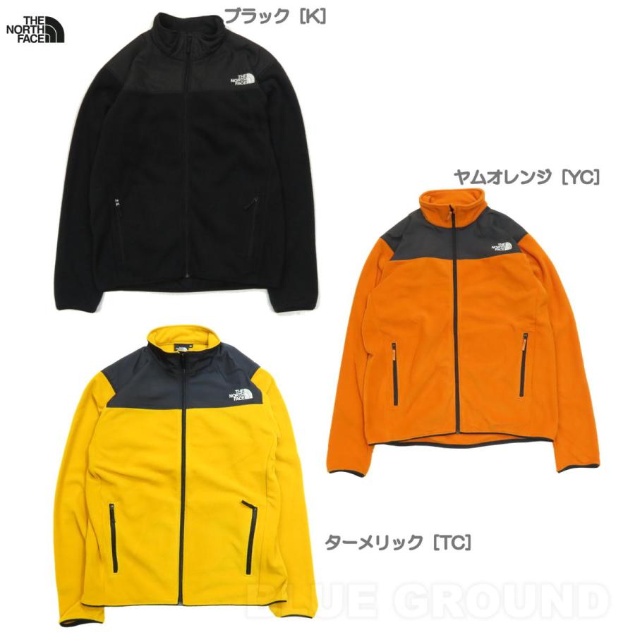 THE NORTH FACE（ザ ノースフェイス） 6月セール39%オフ ザ・ノース