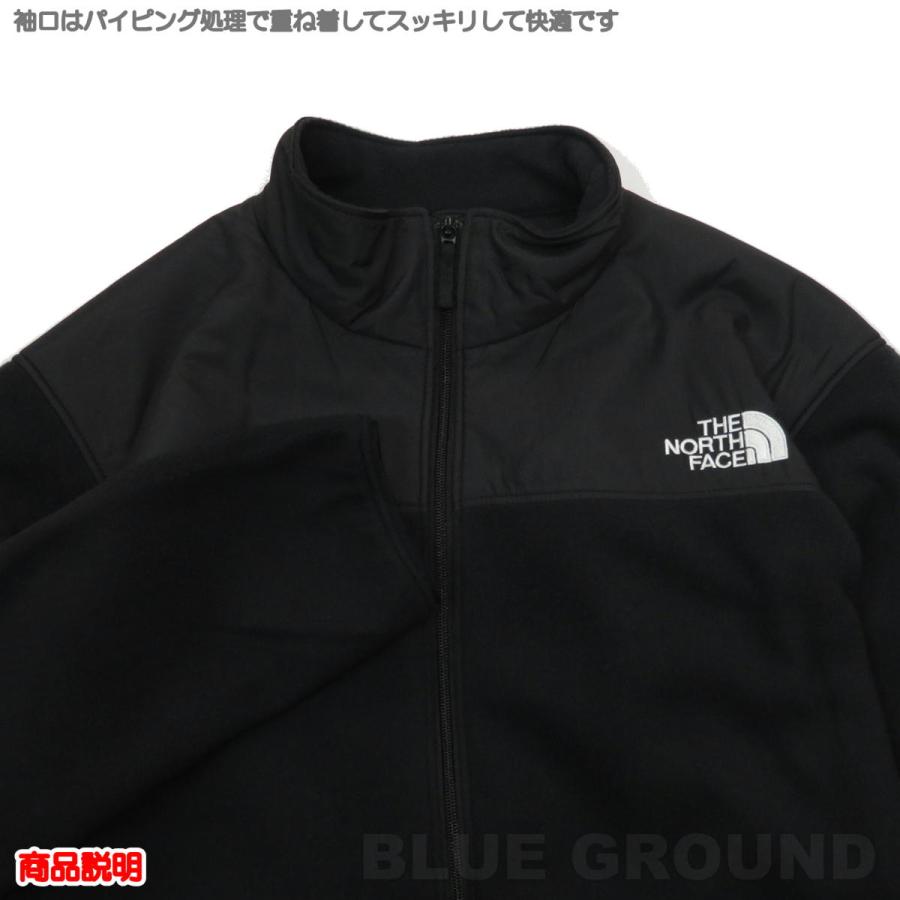 THE NORTH FACE（ザ ノースフェイス） 連休セール10%オフ ザ・ノース