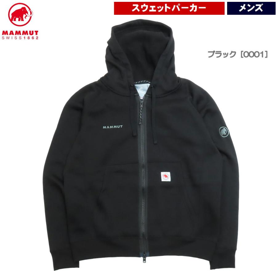 MAMMUT（マムート） 0の日セール14%オフ マムート / エッセンシャル ML