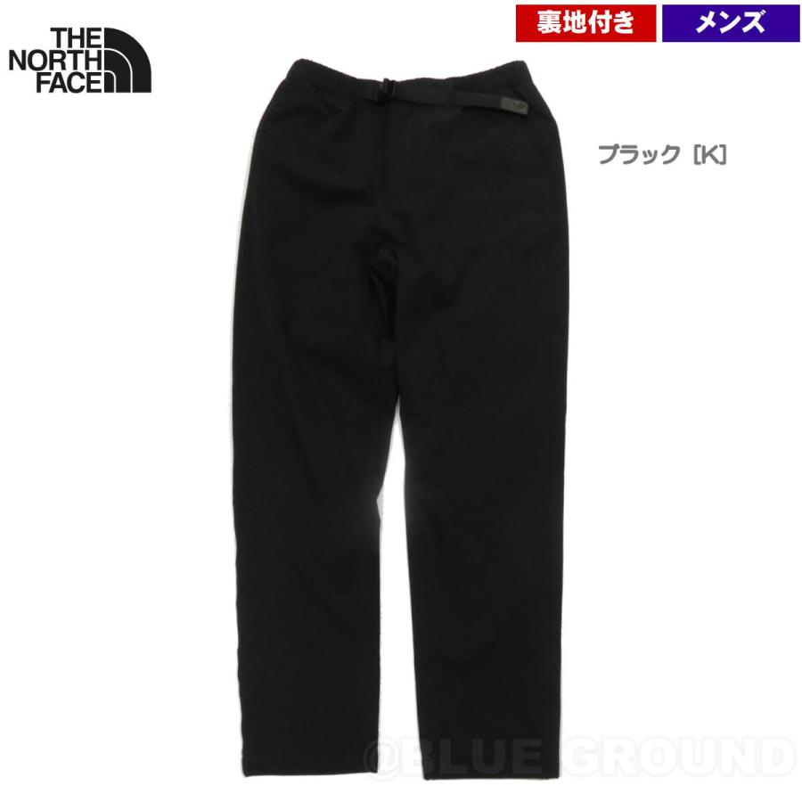 THE NORTH FACE（ザ ノースフェイス） 決算セール12%オフ ザ・ノース