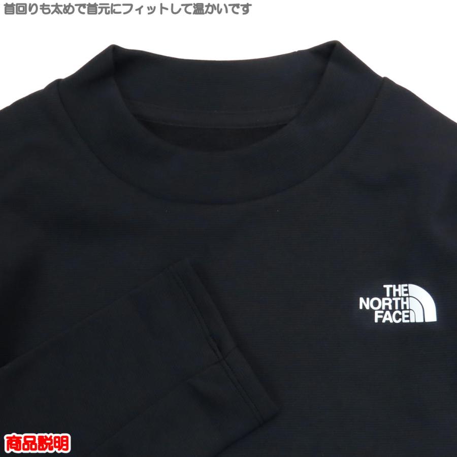 THE NORTH FACE（ザ ノースフェイス） 最終セール6%オフ ザ・ノース