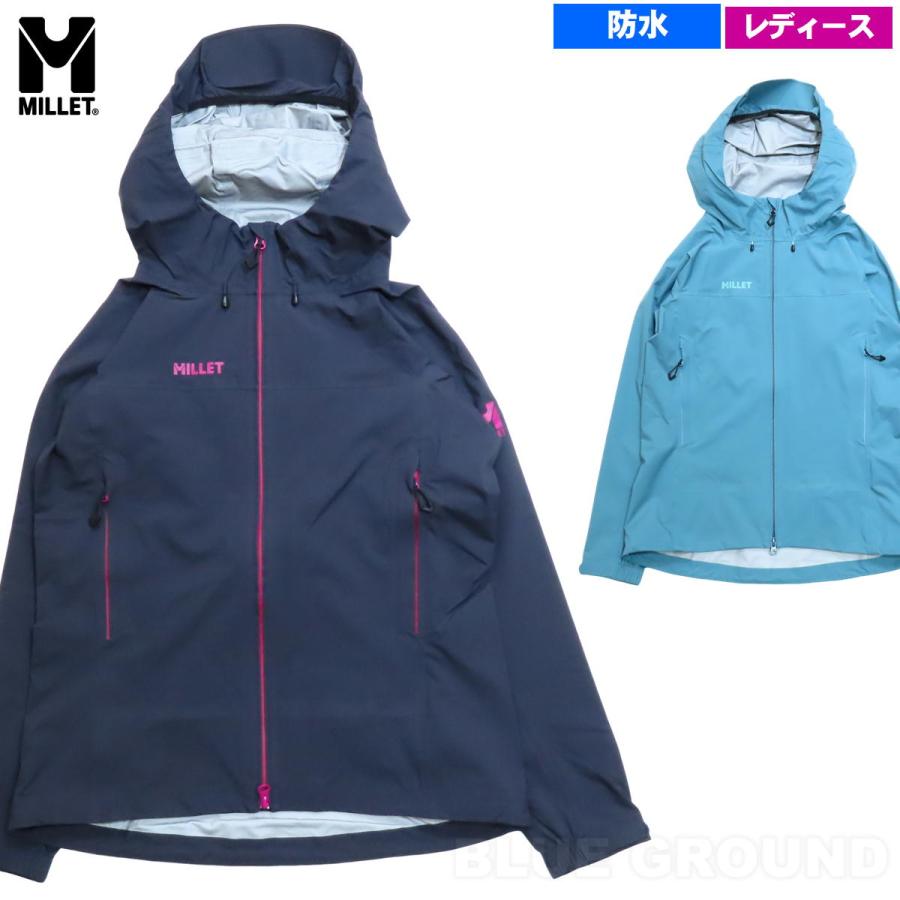 MILLET（ミレー） 0の日セール20%オフ ミレー / ティフォン 50000