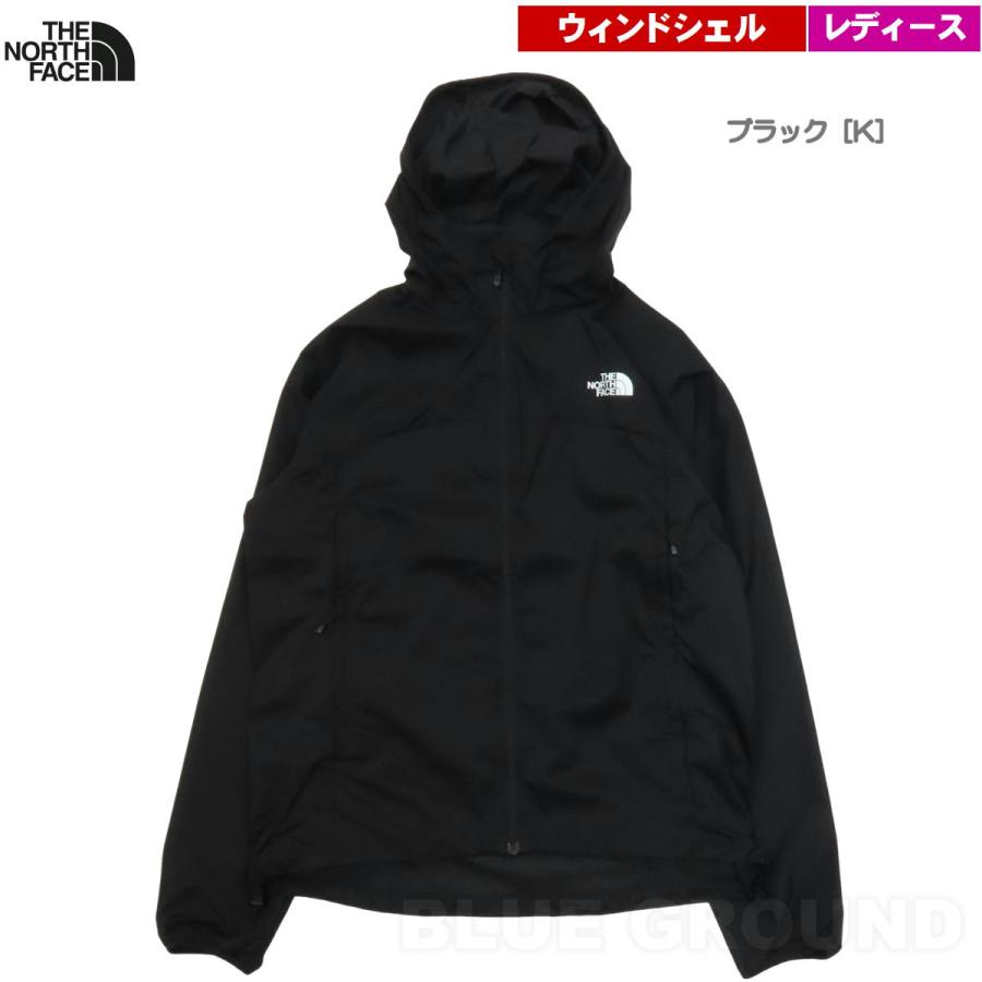 THE NORTH FACE ザ・ノース・フェイス / スワローテイルフーディ THE NORTH FACE ザ・ノース・フェイス / スワローテイルフーディ