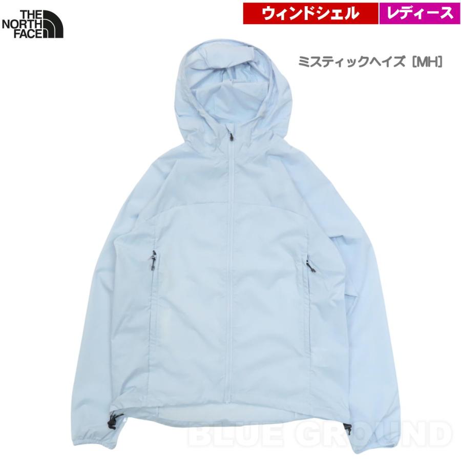 THE NORTH FACE（ザ ノースフェイス） 6月セール16%オフ ザ・ノース