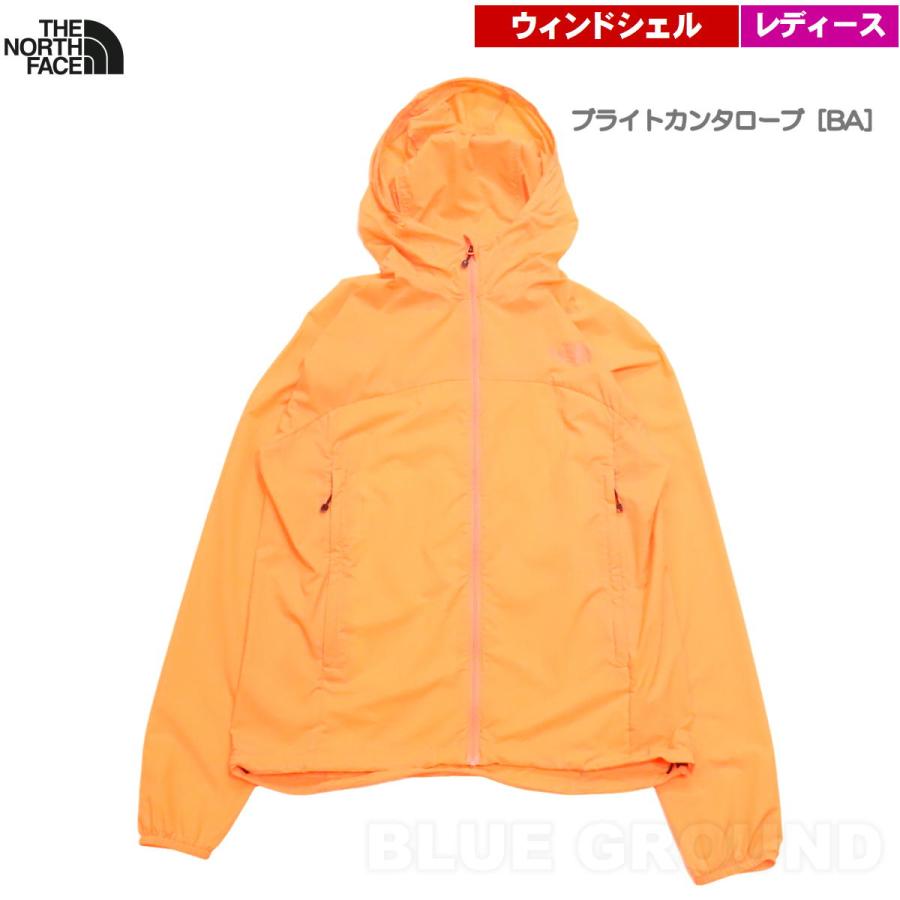 THE NORTH FACE（ザ ノースフェイス） 6月セール16%オフ ザ・ノース