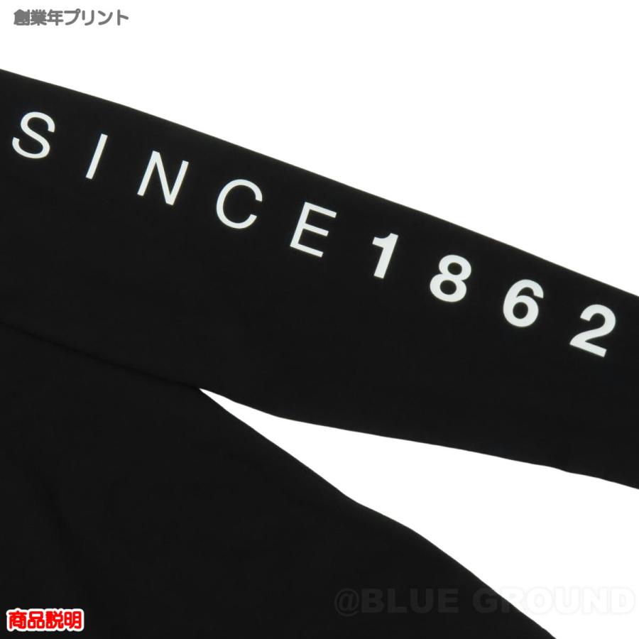 5の日セール30%オフ マムート / QD ロゴ プリント LSTシャツ AF レディース： ・ 長袖 ドライ 速乾 アウトドア トレッキング 登山 ブランド | MAMMUT | 09
