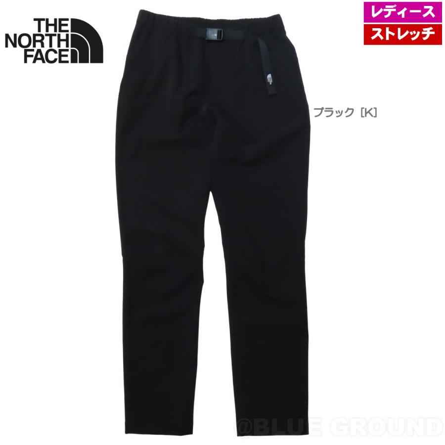 THE NORTH FACE（ザ ノースフェイス） 月末セール18%オフ ザ・ノース